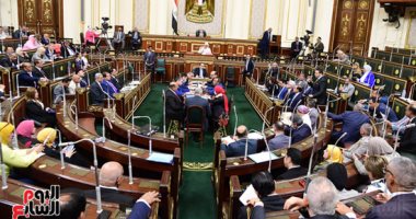 10 ملايين مستفيد من زيادة المعاشات فى موازنة 22/23 بتكلفة 38 مليار جنيه 10 ملايين مستفيد من زيادة المعاشات فى موازنة 22/23 بتكلفة 38 مليار جنيه