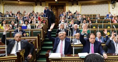 السجن المؤبد وغرامة 2 مليون جنيه عقوبة نقل عضو بشرى بقصد الزرع بطريق التحايل