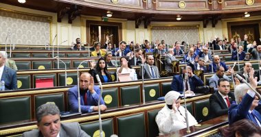 قانون البناء يحدد دور ومهام اتحادات الشاغلين فى العقارات.. اعرف التفاصيل قانون البناء يحدد دور ومهام اتحادات الشاغلين فى العقارات.. اعرف التفاصيل