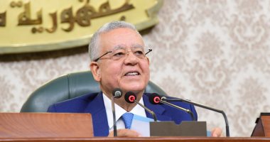 رفع الجلسة العامة لمجلس النواب.. والعودة للانعقاد غدا