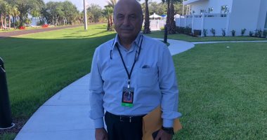 إطلاق نايل سات 301 يؤكد ريادة مصر الإعلامية على مستوى المنطقة.. اعرف التفاصيل