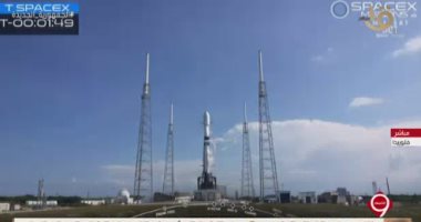 8 مزايا للقمر الصناعى المصرى"نايل سات 301".. تعرف عليها