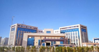 التعليم العالى تعلن حصاد أداء جامعة الجلالة خلال الفترة من 2020 لـ 2022 التعليم العالى تعلن حصاد أداء جامعة الجلالة خلال الفترة من 2020 لـ 2022