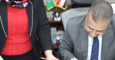 "اليوم السابع" ينشر نتيجة الشهادة الإعدادية فى 23 محافظة بالاسم ورقم الجلوس "اليوم السابع" ينشر نتيجة الشهادة الإعدادية فى 23 محافظة بالاسم ورقم الجلوس