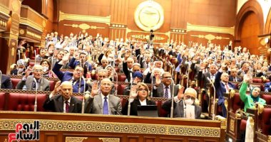 مخزون استراتيجى من السلع وحزمة اجتماعية بـ130مليار.. تقرير عن مواجهة الصدمات الخارجية