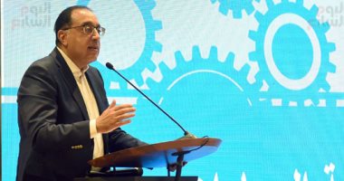 رئيس الوزراء يتابع مع وزير الاتصالات جهود الإصلاحات الهيكلية لتنمية الشركات الناشئة رئيس الوزراء يتابع مع وزير الاتصالات جهود الإصلاحات الهيكلية لتنمية الشركات الناشئة