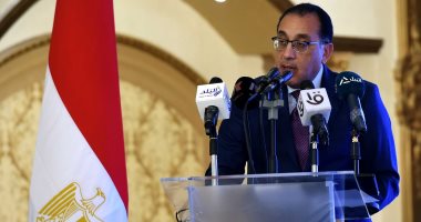 رئيس الوزراء: تطبيق الشفافية فى اختيار أفضل كفاءات للالتحاق بالجهاز الإدارى رئيس الوزراء: تطبيق الشفافية فى اختيار أفضل كفاءات للالتحاق بالجهاز الإدارى