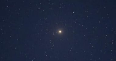 نجم ضخم عمره 7 مليارات سنة يزين ليالى الصيف 2022 يشاهد بالعين المجردة نجم ضخم عمره 7 مليارات سنة يزين ليالى الصيف 2022 يشاهد بالعين المجردة