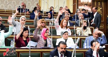 تشريع حكومى يلزم المأذون بإخطار النيابة حال وقوع زواج عرفى لطفل بدائرته تشريع حكومى يلزم المأذون بإخطار النيابة حال وقوع زواج عرفى لطفل بدائرته