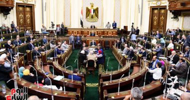 16موردا لتمويل صندوق دعم السياحة..50% من رسوم زيارة المواقع الأثرية الأبرز