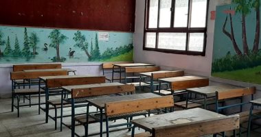 التعليم: لجان امتحانات الثانوية العامة جاهزة لاستقبال الطلاب اليوم