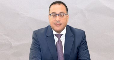 تأمين السلع وردع المتعدين على الأراضى.. قرارات مهمة للحكومة (إنفوجراف)