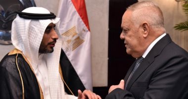 اتفاق بين العربية للتصنيع وشركات سعودية لتوطين تكنولوجيات الطاقة