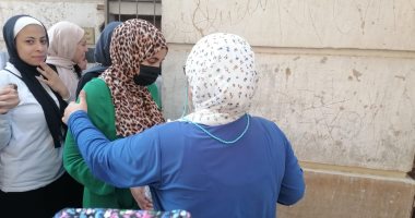 لطلاب الثانوية العامة .. اعرف درجة كل امتحان فى المواد الأساسية لطلاب الثانوية العامة .. اعرف درجة كل امتحان فى المواد الأساسية