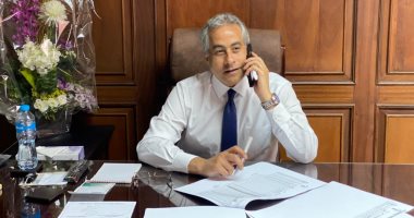 حسن شحاتة يعلن الترشح لرئاسة الاتحاد العام لنقابات عمال مصر