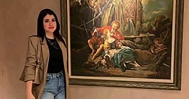 الأحد أولى جلسات محاكمة قاتل نيرة أشرف طالبة جامعة المنصورة