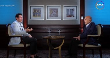 مجدي يعقوب لـ مساء dmc: التبرع بالأعضاء عند وفاة المخ موجودة في كل دول العالم