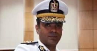 وفاة مأمور قسم العمرانية بعد إصابته بأزمة قلبية أثناء عمله