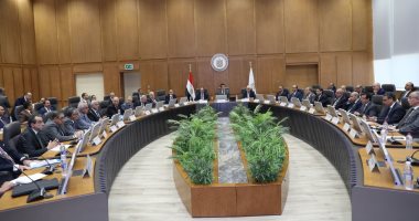 "الأعلى للجامعات" يعزى أسرة الطالبة نيرة أشرف ويوجه بعقد ندوات لنبذ العنف