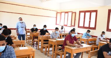 ملخص وأسئلة لن يخرج عنها الامتحان.. مراجعة شاملة للغة الفرنسية للثانوية العامة