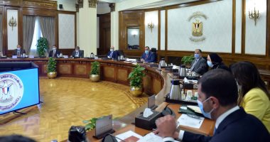 مدبولى: تعزيز الحياد التنافسى أحد أهم أدوات تنفيذ وثيقة سياسة ملكية الدولة