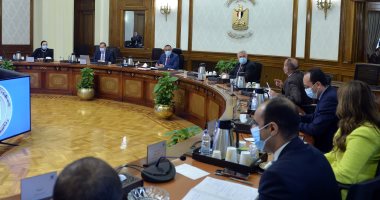 البترول: مصر تحتل المركز السادس عالميا بين كبرى الدول المنتجة لسماد اليوريا