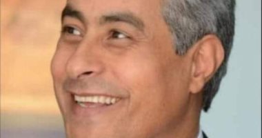 اتحاد العمال: ثورة 30 يونيو كانت يوماً فارقاً فى تاريخ الوطن اتحاد العمال: ثورة 30 يونيو كانت يوماً فارقاً فى تاريخ الوطن