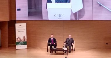 وزير التجارة الجزائرى: حجم التبادل التجارى مع مصر 787 مليون دولار فى عام 2021