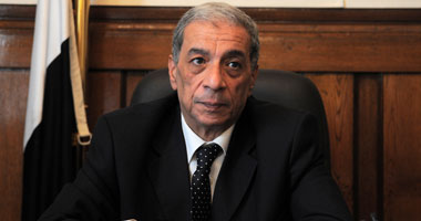 استشهاد النائب العام.. 29 يونيو الذكرى السابعة لاغتيال المستشار هشام بركات