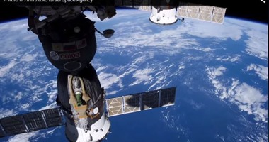 الوطنية للإعلام: بث مباشر لفعاليات انطلاق القمر الصناعى المصري الجديد