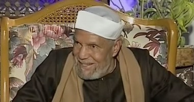 24 عاما على رحيل إمام الدعاة.. أبرز 20 معلومة عن الشيخ محمد متولى الشعراوى