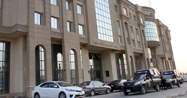 تأييد تغريم اليوتيوبر أحمد حسن 20 ألف جنيه بتهمة التحرش