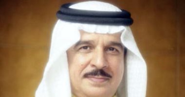 ملك البحرين يتوجه للسعودية غدًا ليترأس وفد المملكة بقمة جدة للأمن والتنمية