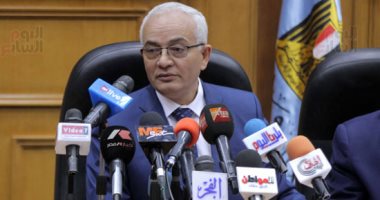 التعليم: تدريب المعلمين على قضايا التنوع البيولوجى والتغير المناخى 8 أغسطس