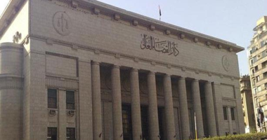 8 عقوبات تترتب على إدراج متهم أو مؤسسة بقوائم الإرهاب.. تعرف عليها