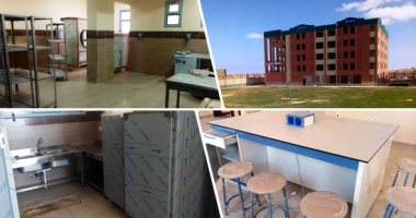 شروط ونظام امتحان القبول بمدرسة الضبعة لتكنولوجيا الطاقة النووية شروط ونظام امتحان القبول بمدرسة الضبعة لتكنولوجيا الطاقة النووية