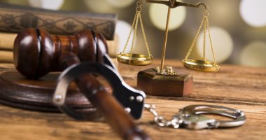 كل ما تريد معرفته عن الفرق بين عقد البيع الابتدائى والنهائى