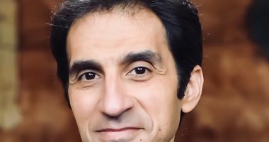 الرئاسة: رسالة بوتين للرئيس السيسي أكدت استمرار تعزيز العلاقات بين البلدين