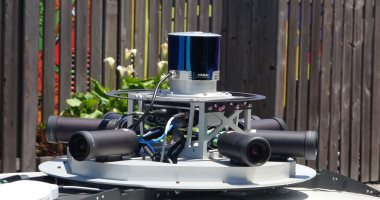 رادار المرور يلتقط 1060 سيارة تسير بسرعات جنونية على الطرق السريعة رادار المرور يلتقط 1060 سيارة تسير بسرعات جنونية على الطرق السريعة