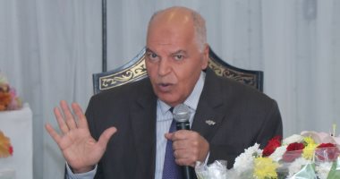 نقابة المعلمين تعلن صرف معاشات الأعضاء المستحقين اليوم