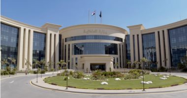 الداخلية تجري حركة التنقلات السنوية لأفراد الشرطة.. اعرف التفاصيل