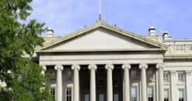 الخزانة الأمريكية: مجموعة دائنى أوكرانيا وافقت على تعليق خدمة الدين حتى نهاية 2023