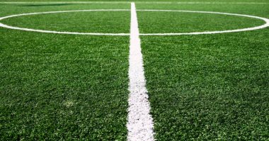 نادى بريطانى لكرة قدم يخصص ملعبه لإقامة صلاة عيد الأضحى