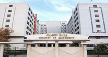 الكهرباء: إنشاء محطة رياح بقدرة 1100 ميجا وات والتنفيذ يستغرق 3 سنوات