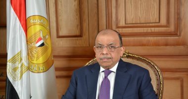 التنمية المحلية توجه المحافظات بالتخلص الآمن من مخلفات ذبح الأضاحى