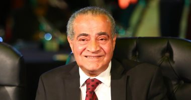 التموين: توجيهات الرئيس بتوفير مخزون السلع مكنت الدولة من تجاوز أزمة كورونا