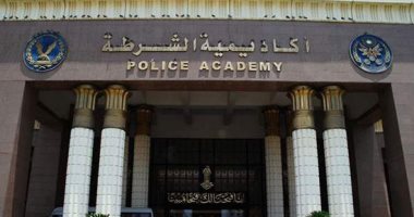 تعرف على كيفية إجراء اختبارى المقاس والقوام بكلية الشرطة تعرف على كيفية إجراء اختبارى المقاس والقوام بكلية الشرطة