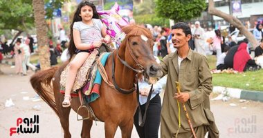 الداخلية: توفير مناخ آمن للمواطنين خلال عيد الأضحى المبارك