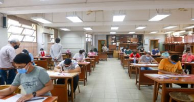 تنسيق الجامعات 2022.. غدا بدء تسجيل الرغبات لأداء اختبارات القدرات