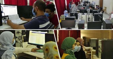 تنسيق الجامعات 2022.. كليات تشترط اجتياز اختبارات القدرات "التفاصيل"